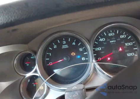 2013 GMC Sierra 1500 Sle z USA, uszkodzony, nr VIN 3GTP1VE03DG332226